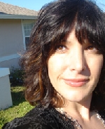 Danielle Brisebois