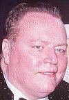 Larry Flynt