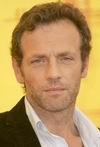 Stéphane Freiss