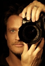 Daniel Aranyó