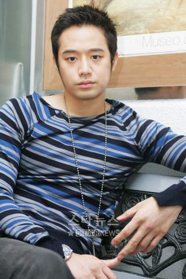 Jeong-myeong Cheon