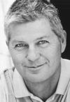 Edward Edwards