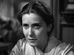 Teresa Celli