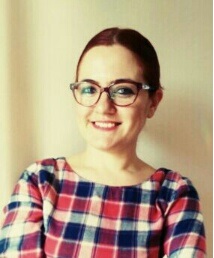 Arzu Bulucu
