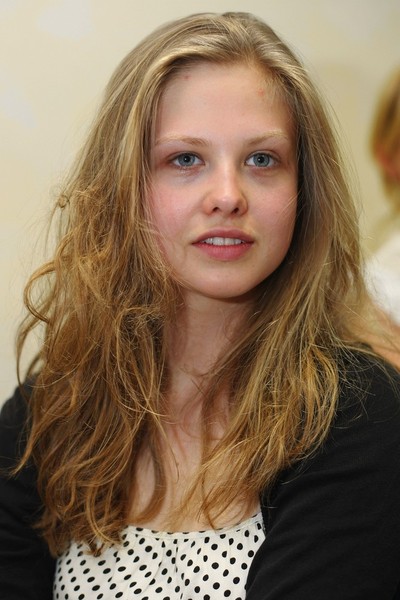 Anna Karczmarczyk
