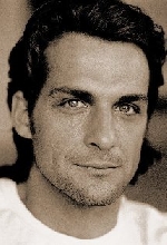 Robert Seeliger
