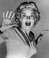 Kathleen Hughes