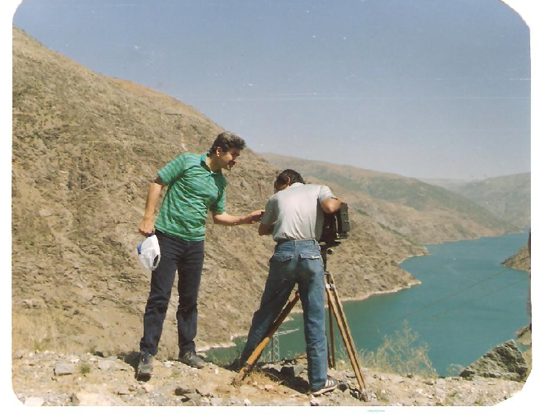 Ömer Faruk Yılmaz