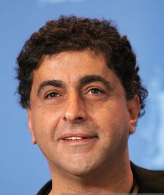 Özer Kızıltan