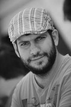 Alper Kaya