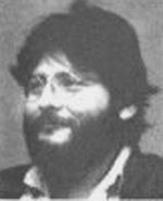 Erkan Oban