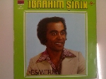 İbrahim Şirin