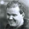 Tim Herlihy