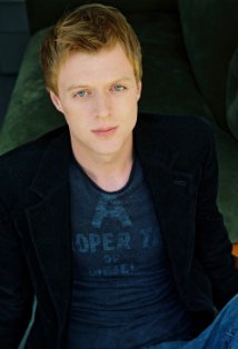 Jay Paulson