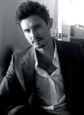Jon Matthews