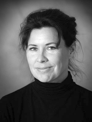 Aino Seppo