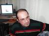 Mustafa Ural