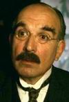 John Grillo (1)