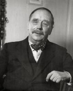 Byron Haskin
