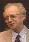 Dennis Potter