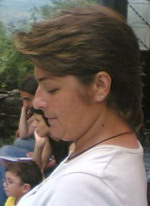 Sema Aytaç