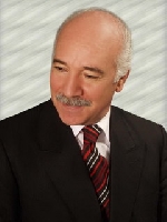 Mehmet Özbek (i)