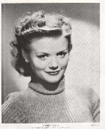 Simone Simon