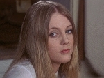Vanessa Howard