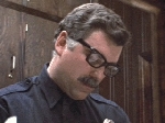 Bruce M. Kerner