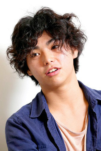 Nijirô Murakami