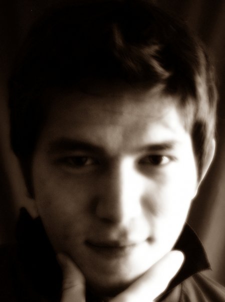 Beytullah Yılmaz