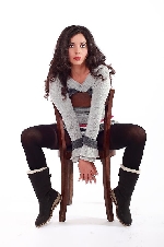 Ceylan Uçar