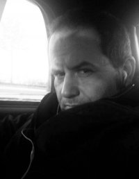 Anthony Cupo