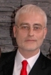 Faruk Güncan