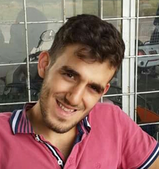 Ali Kemal Kar