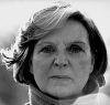 Ann Mitchell