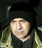 Levent Semerci