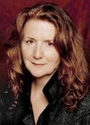 Sally Potter