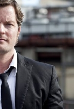 André Dietz