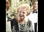 Marion Lorne