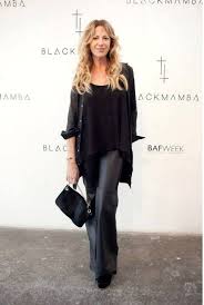 Claudia Fontán