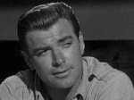 John Bromfield