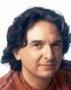 Gregory Nava