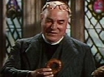 Robert Atkins