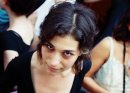 Özlem Ovalı