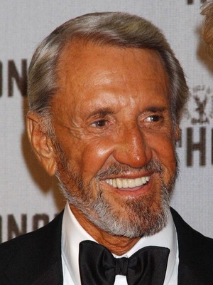 Roy Scheider