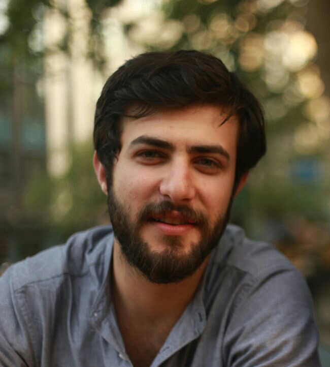 Uğur Kara