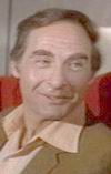 Sid Caesar