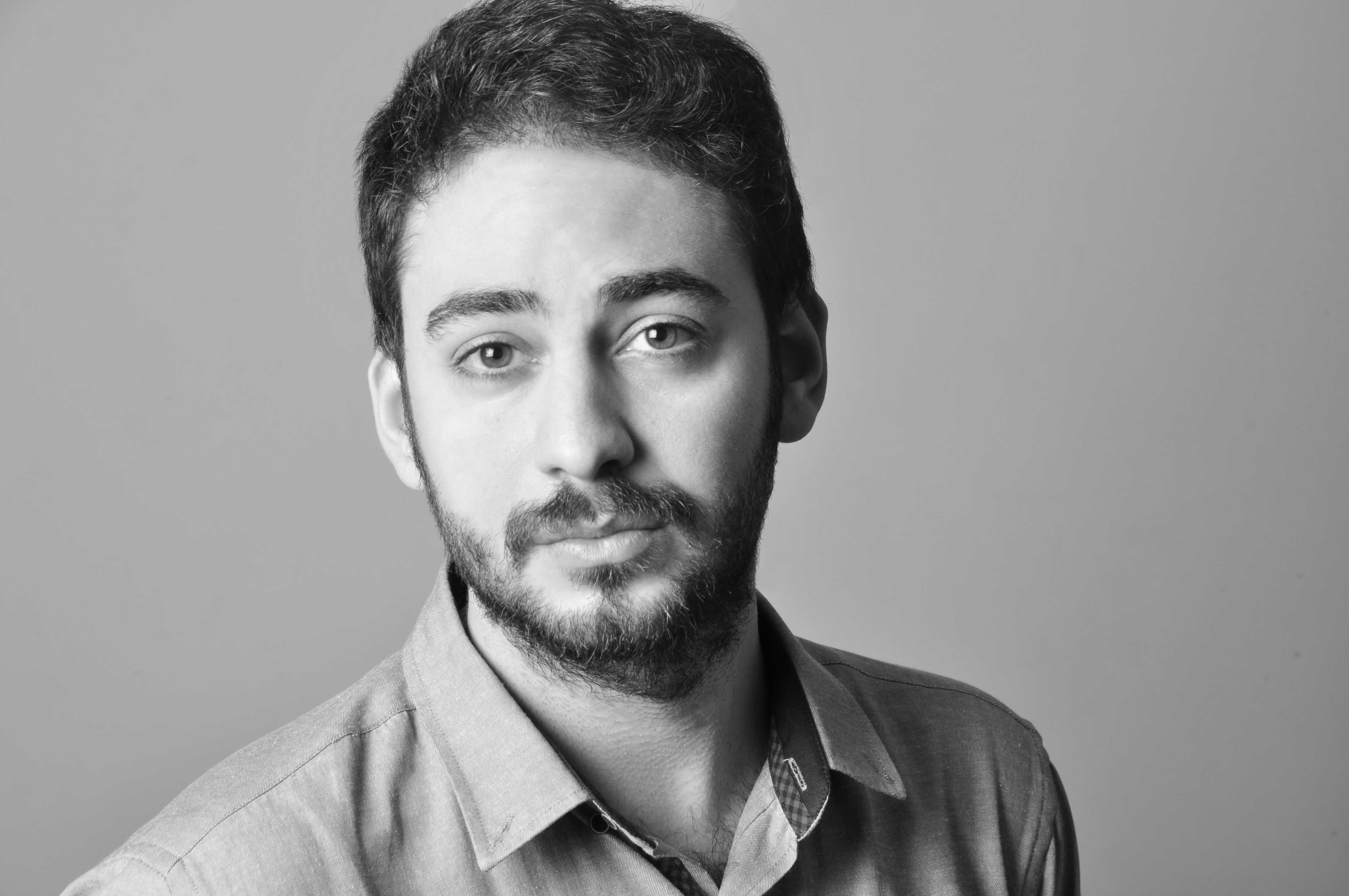 Ozancan Alparslan
