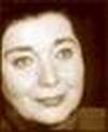 Dilek Türker